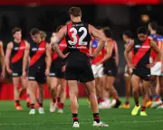 Brisbane Lions Coach Fumes Over Leaked Player Notes on Essendon