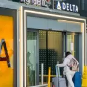 Bristol Airport Named UK's Most Expensive for Summer Travel