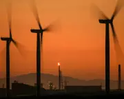 Britain’s Energy Crisis: Left and Right Delude Themselves on Scale