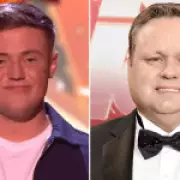 Britain's Got Talent Winners: From Paul Potts to Jeremy Clarkson's Choir