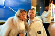 Britain's Nightlife Decline: Can Birmingham's Saturday Night Out Survive?