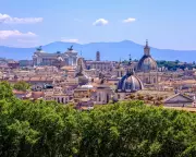 British Council staff in Italy strike over 80% workforce cut amid funding crisis