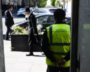 British Jews Face Antisemitic Violence: Where Are the Anti-Racists?