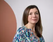 British Palestinians Feel Silenced and Gaslit, Says Leading Activist