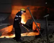 British Steel Nationalisation: Scunthorpe Plant's Troubled History Explained