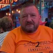 British Tourist Stunned by 83p Pint in Benidorm, Cheaper Than Tea