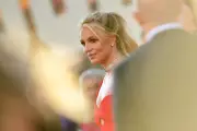 Britney Spears Pleads Guilty to DUI Charge in Court Appearance