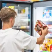 Brits Outraged as Wall's Changes Classic Feast Ice Cream Recipe
