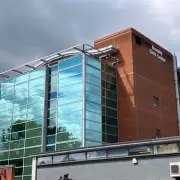 Bromley Council Apologises After Dispute Leaves Disabled Woman Without Care for Two Weeks