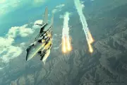BT Secures Five-Year Digital Contract with Defence Giant BAE Systems