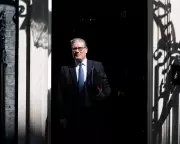 Cabinet Ministers Warn Against Ousting Starmer Amid Election Fallout
