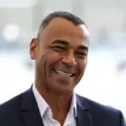 Cafu Names Player Who Is 'Technically Better' Than Messi and Ronaldo