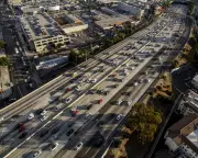 California Judge Bans Kars4Kids Jingle for False Advertising