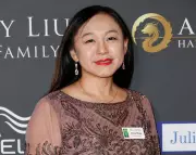 California Mayor Resigns After Charged as Illegal Chinese Agent