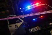 California Violent Crime Victims Face Plummeting State Financial Support