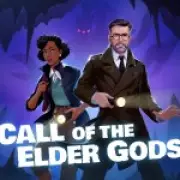 Call Of The Elder Gods Review: A Challenging Lovecraftian Mystery Adventure