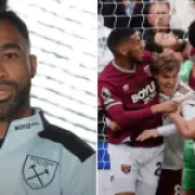 Callum Wilson Slams VAR Consistency After Disallowed Goal vs Arsenal