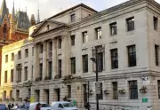 Camden Council Election 2026 Live: Voters Decide Town Hall Control