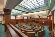 Camden Council Elections: No Party May Win Majority, Coalition Talks Loom