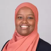 Camden's New Leader Makes History and Cuts Cabinet Roles After Election Losses