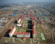 Camp Humphreys: US Base in South Korea Faces Uncertain Future Under Trump