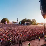 Campaigner Loses High Court Bid to Block Brockwell Park Music Festivals