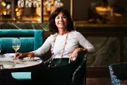 Campanelle Aims for Toast the City Best Restaurant Win