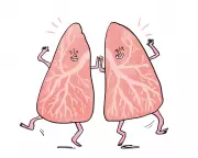 Can Your Lungs Really Regenerate After Quitting Smoking?