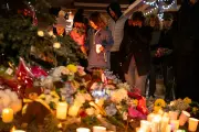 Canada School Shooting: Multiple Fatalities in Tumbler Ridge
