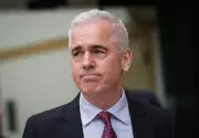 Canadian Ex-Officer Acquitted of Spying for China in Landmark Case