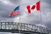 Canadian Visits to US Metro Areas Drop 42% Under Trump 2.0