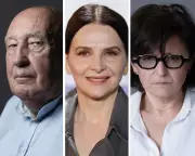 Canal+ CEO Vows to Blacklist 600+ Film Figures Over Petition Against Bolloré