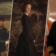 Cannes 2026: Film Critic's Most Anticipated Movies, From Refn to Travolta