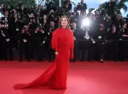 Cannes Film Festival 2026: Best Red Carpet Fashion Moments
