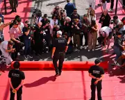 Cannes Film Festival: A Beautiful, Gruelling Circus I Can't Quit