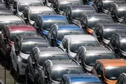Carplus Partners with Startline to Expand Finance Access Options