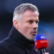 Carragher: Arsenal Can Seal Premier League Title with Win Over West Ham