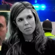Carrie Johnson: Police Still Fail Sexual Assault Victims Decades After Worboys