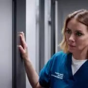 Casualty Back on BBC One Tonight: What Time to Watch?