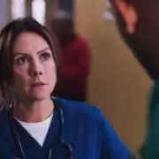 Casualty Off Air This Week Due to Eurovision: What Fans Need to Know