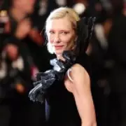 Cate Blanchett: #MeToo 'Got Killed Very Quickly' as Gender Imbalance Persists on Film Sets