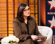 CBS Journalist Warns of Corporate Meddling After Story Pulled