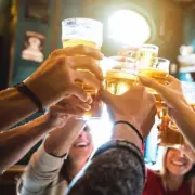 Celebrity Chefs Reveal Their Favourite UK Pubs, Including London Gems