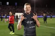 Champions Cup: Win Bonuses for Players to Boost Rugby's Appeal