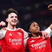 Champions League Prize Money: How Much Arsenal Have Earned So Far