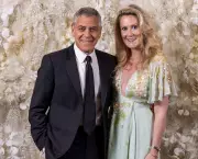 Champions Speakers Wins SME of the Year at British Business Awards