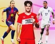 Championship Playoff Drama, Scottish Cup and WCL Finals Build-Up