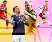 Championship Playoff Preview: Millwall, Hull, Southampton, Middlesbrough Battle for Promotion