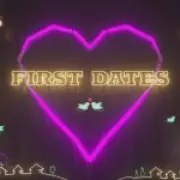 Channel 4 Accused of Casting Man with History of Violence on First Dates