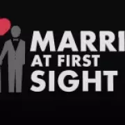 Channel 4 in Crisis Talks Over MAFS UK Sexual Assault Allegations